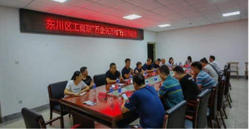 图片 1