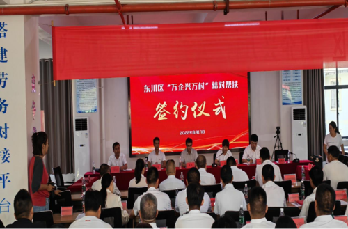 图片 1