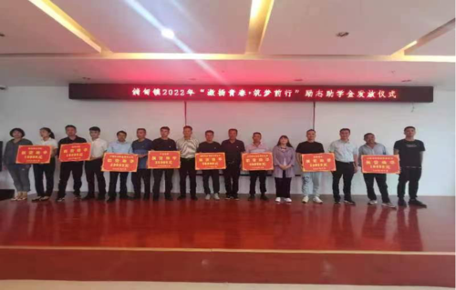 图片 1