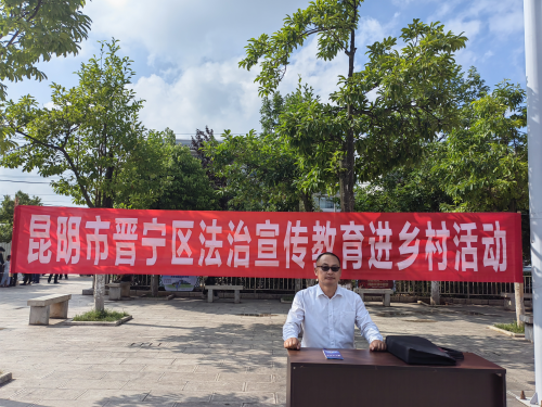 图片 2