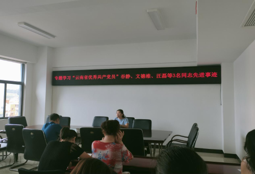 图片1