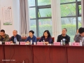 微信图片_20220902084205