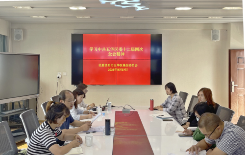 图片 1