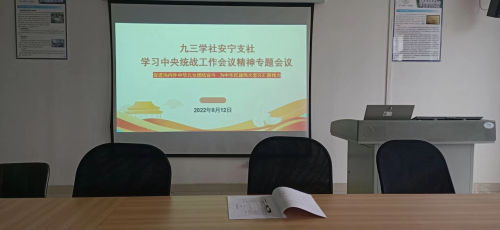 图片 1