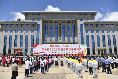 图片1