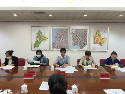 微信图片_20220907160133