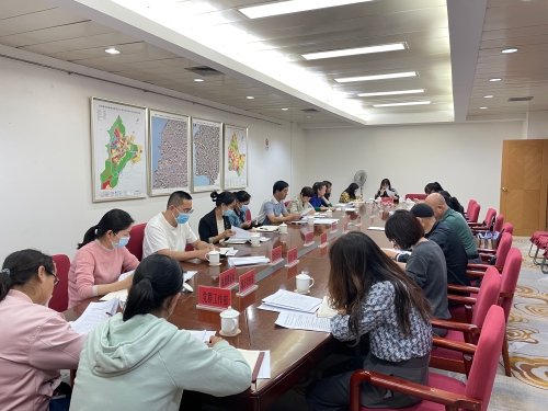 微信图片_20220907160137