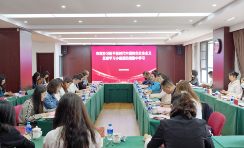 图片 1