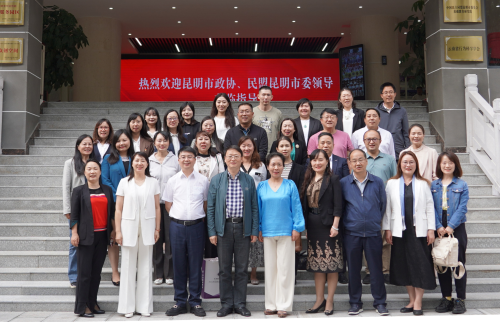 图片 3