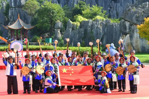 图片 3