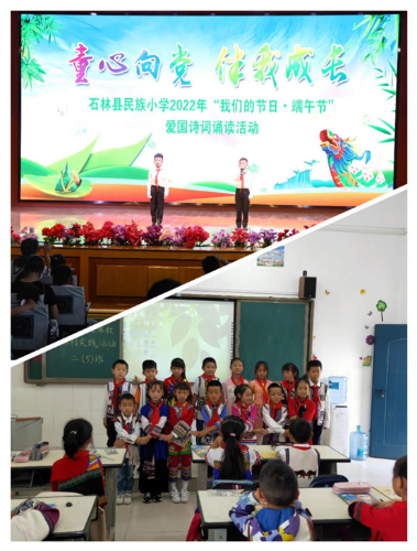 图片 3