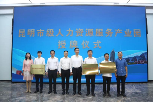 图片 1