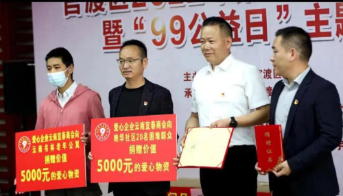 图片 1