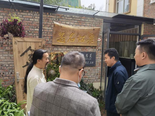 图片 1