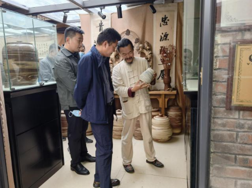 图片 2
