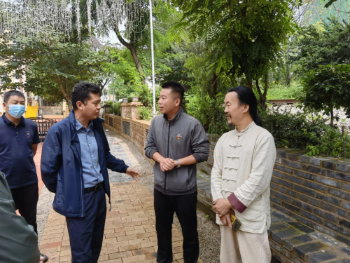 图片 3