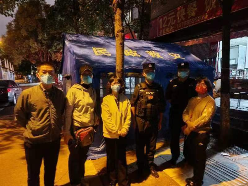图片1