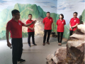 图片 1