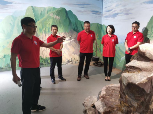 图片 1