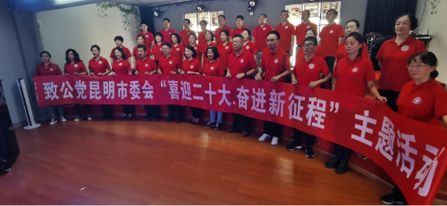 图片 2