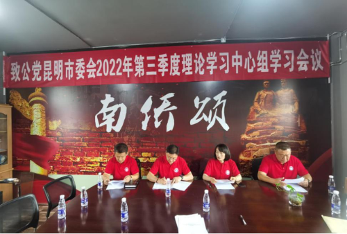 图片 1