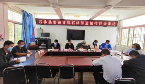 图片 1