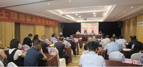 图片 1