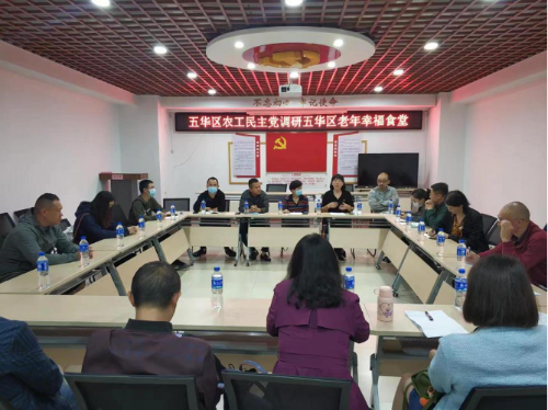 图片 1