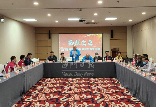 微信图片_20220926161954