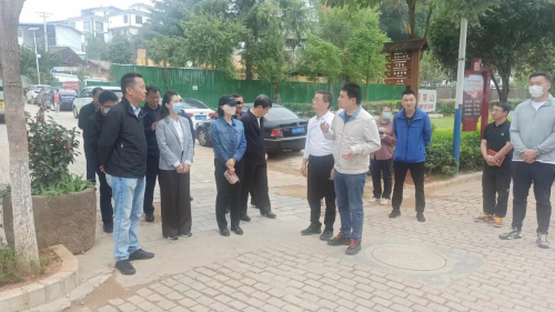 图片 2