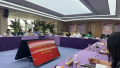 图片 3