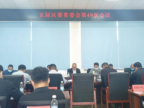 图片 1