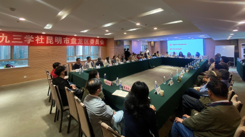 图片 1