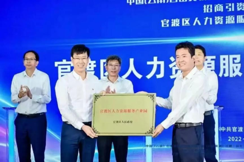 图片 1