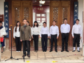 图片 1