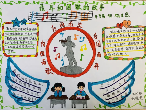 图片 1