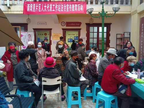 图片 1