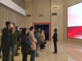 图片 1