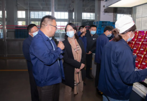 图片 3