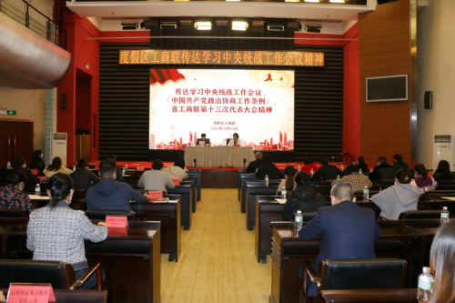图片 1