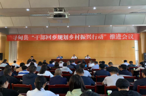 图片 1