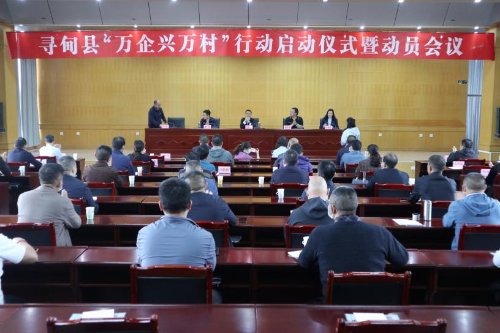 图片 3