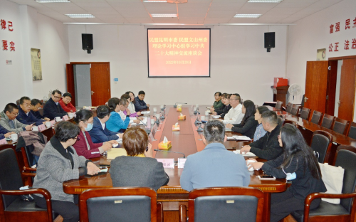图片 1