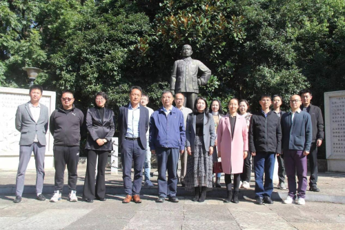 图片 3