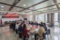 微信图片_20221026120331