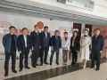 微信图片_20221026120532