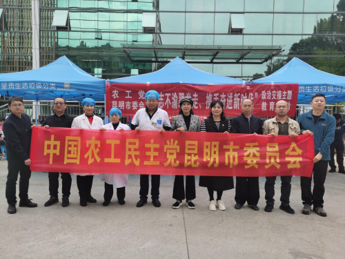 图片 1