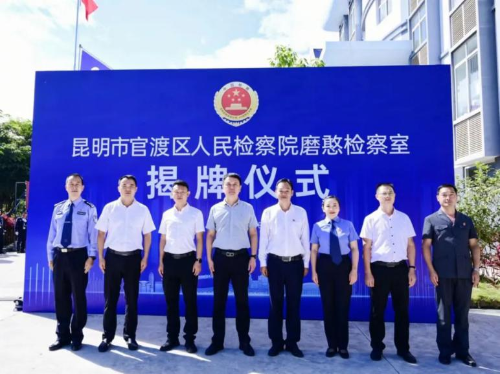 图片 1