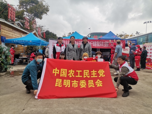 微信图片_20221029220943