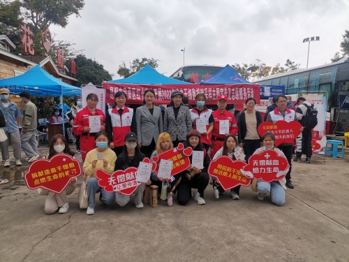 微信图片_20221029221215
